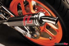 Motorcycle-Mojo_02_Streetfighter